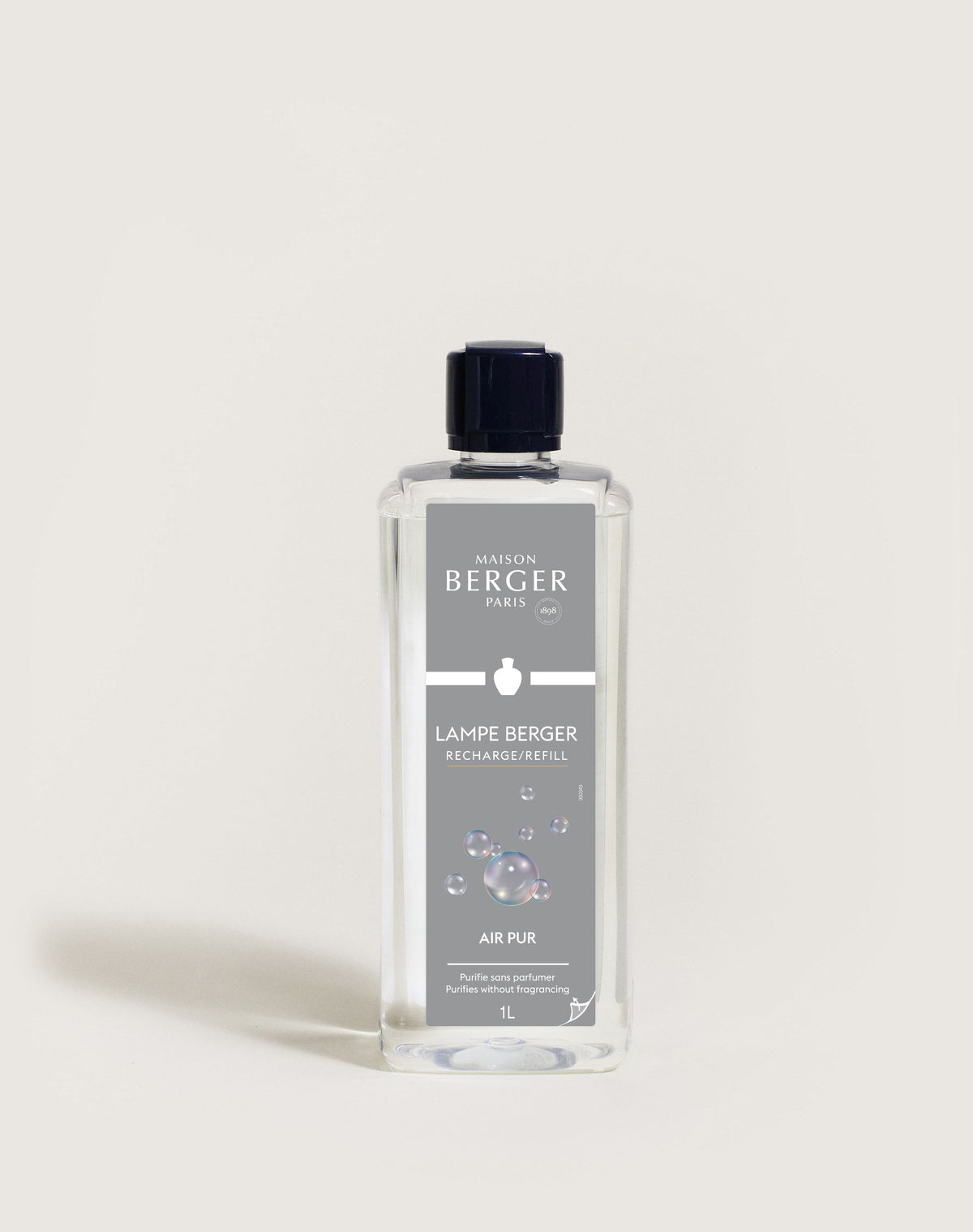 Maison Berger Fragrant Refills
