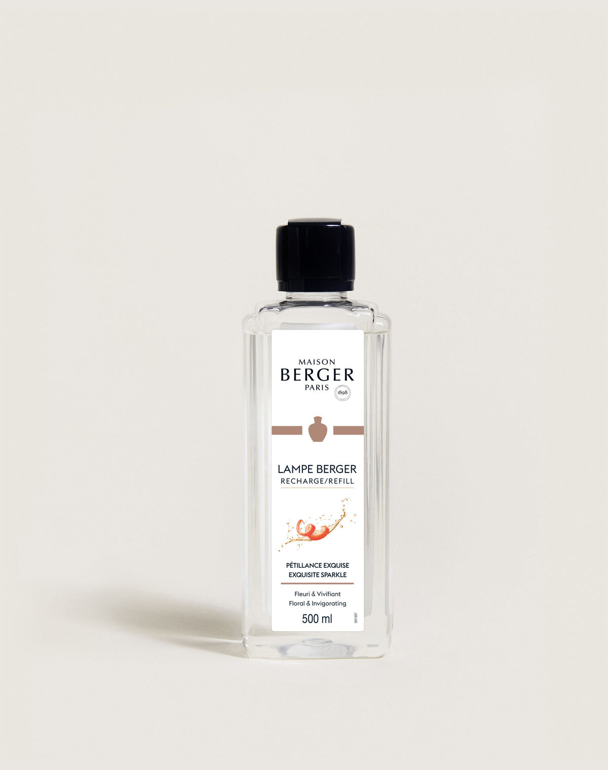 Maison Berger Fragrant Refills
