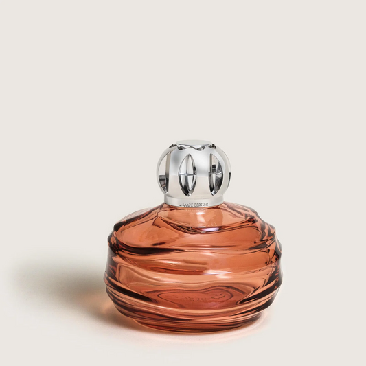 Maison Berger - Echo Coral