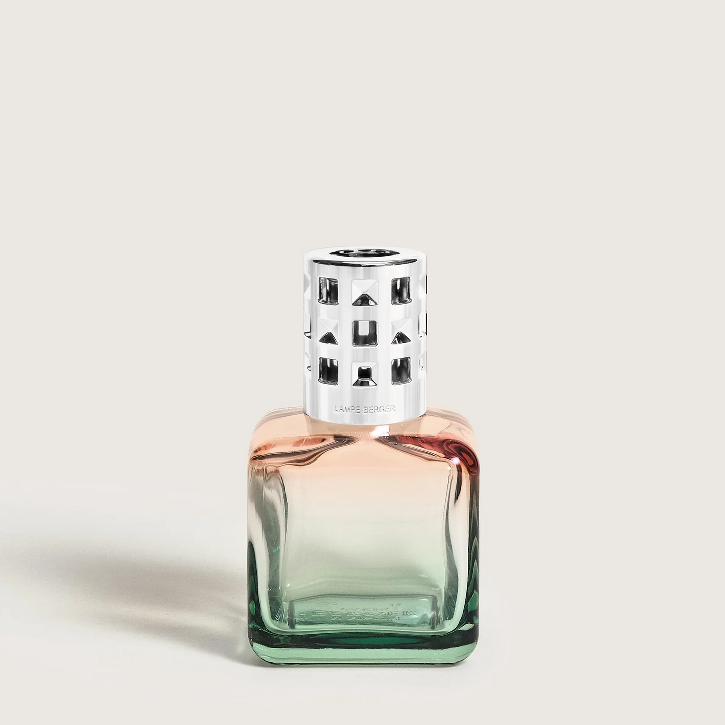 Maison Berger - Peach Green