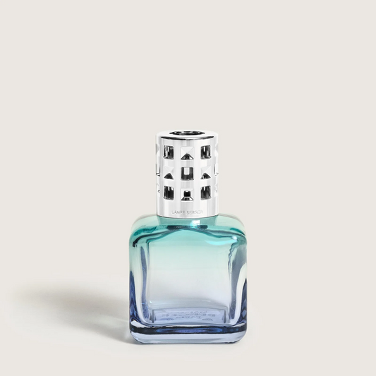 Maison Berger - Turquoise Blue