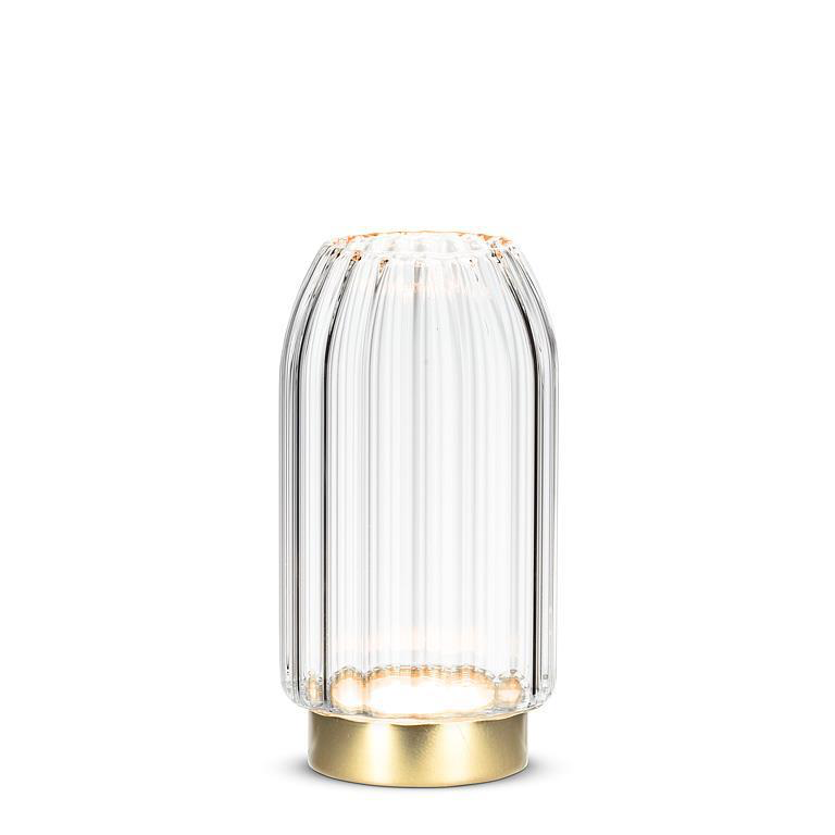 Gala LED Lamp-Small