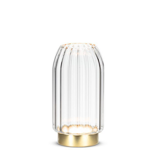 Gala LED Lamp-Small