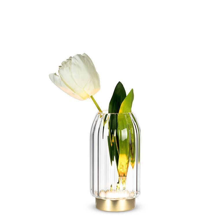 Gala LED Lamp-Small