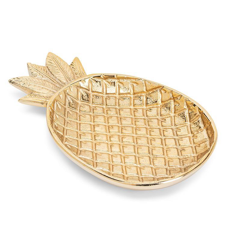 Pineapple Tray