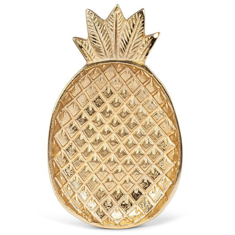 Pineapple Tray