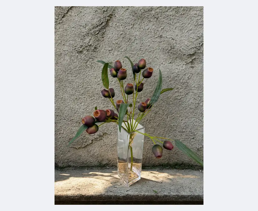 Pod Bundle - Purple Green