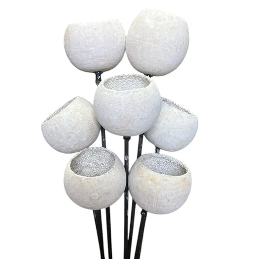 Bell Cup Stems