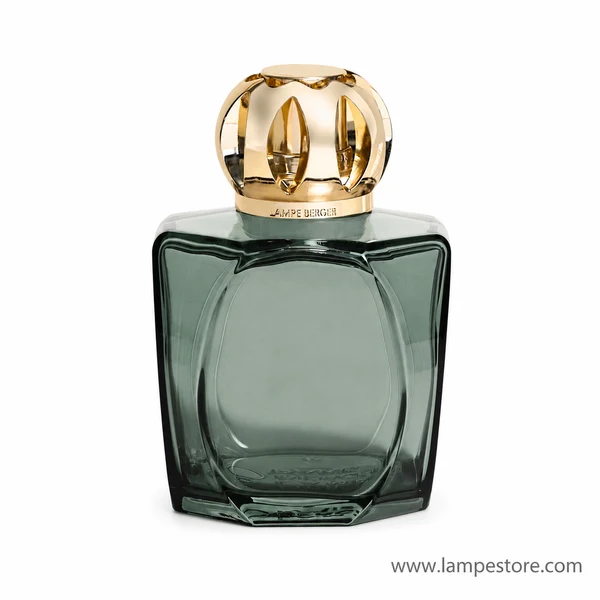 Maison Berger Magical Gift Set