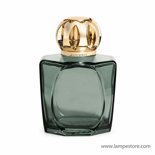 Maison Berger Magical Gift Set