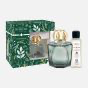 Maison Berger Magical Gift Set
