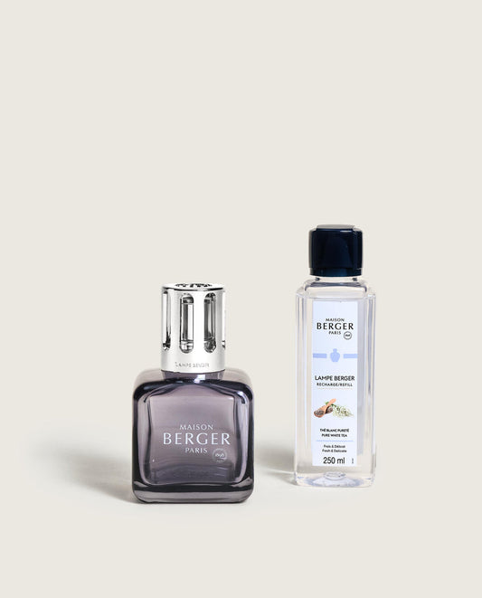 Maison Berger Ice Cube Giftset