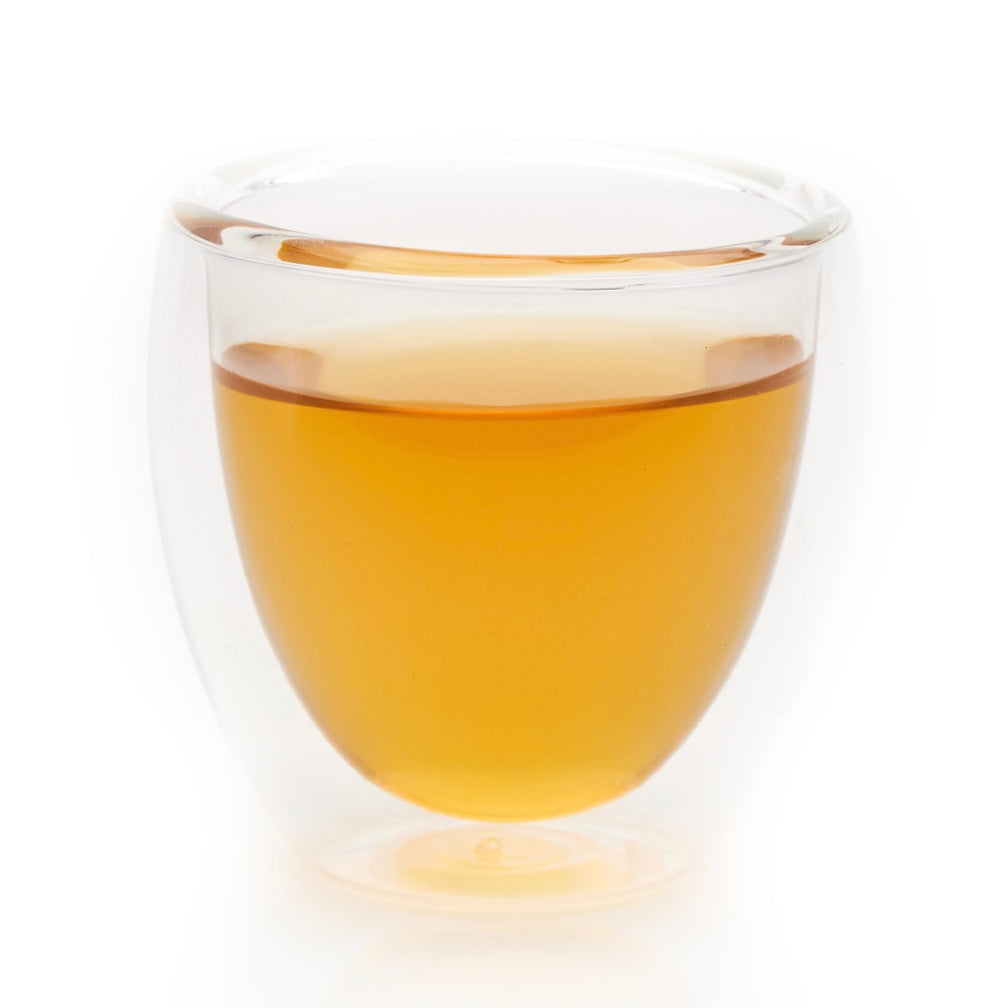 Pluck Tea - Chocolate Chai
