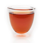 Pluck Tea - After Dinner Mint