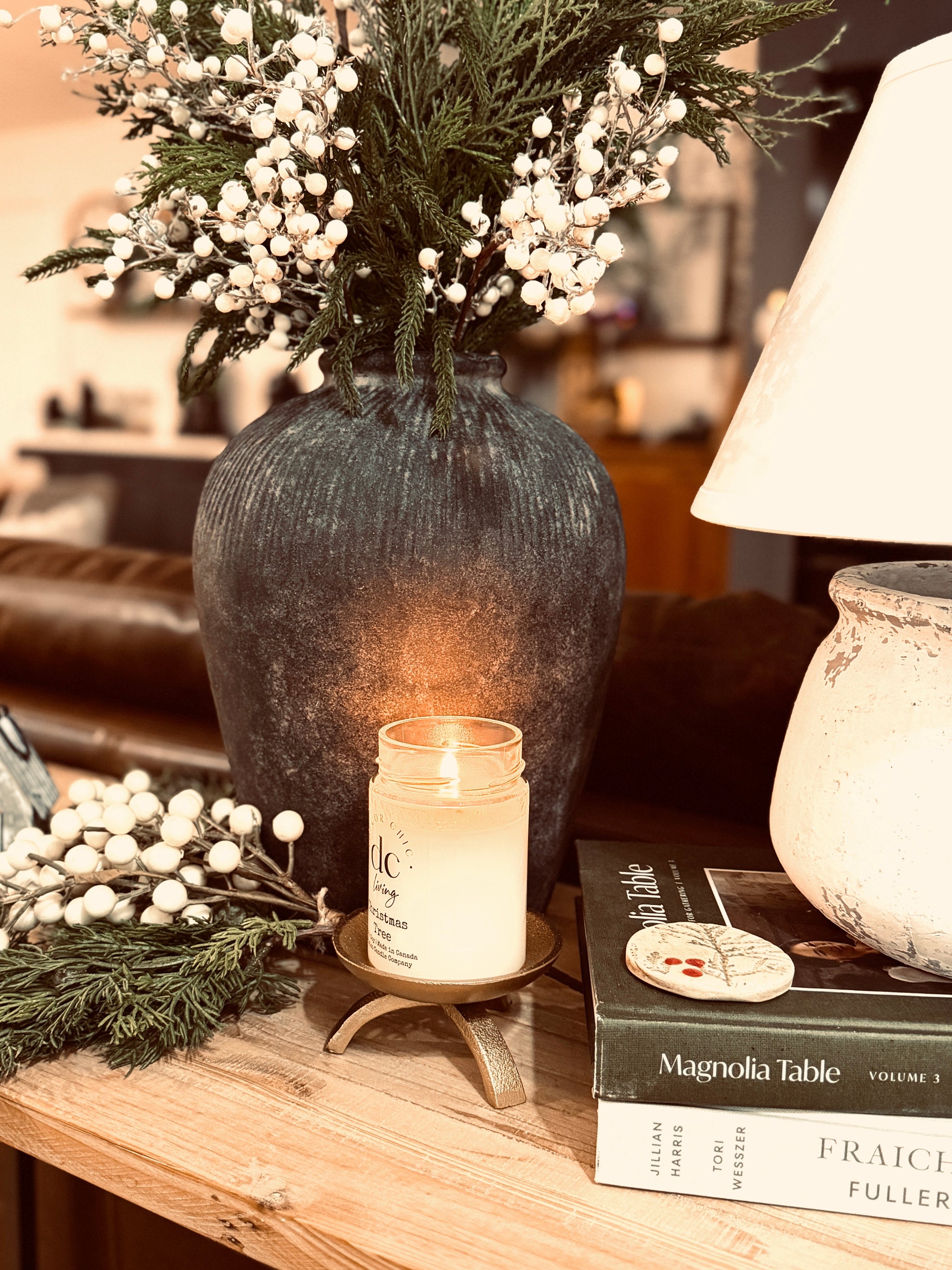 DecorChic Living 2026