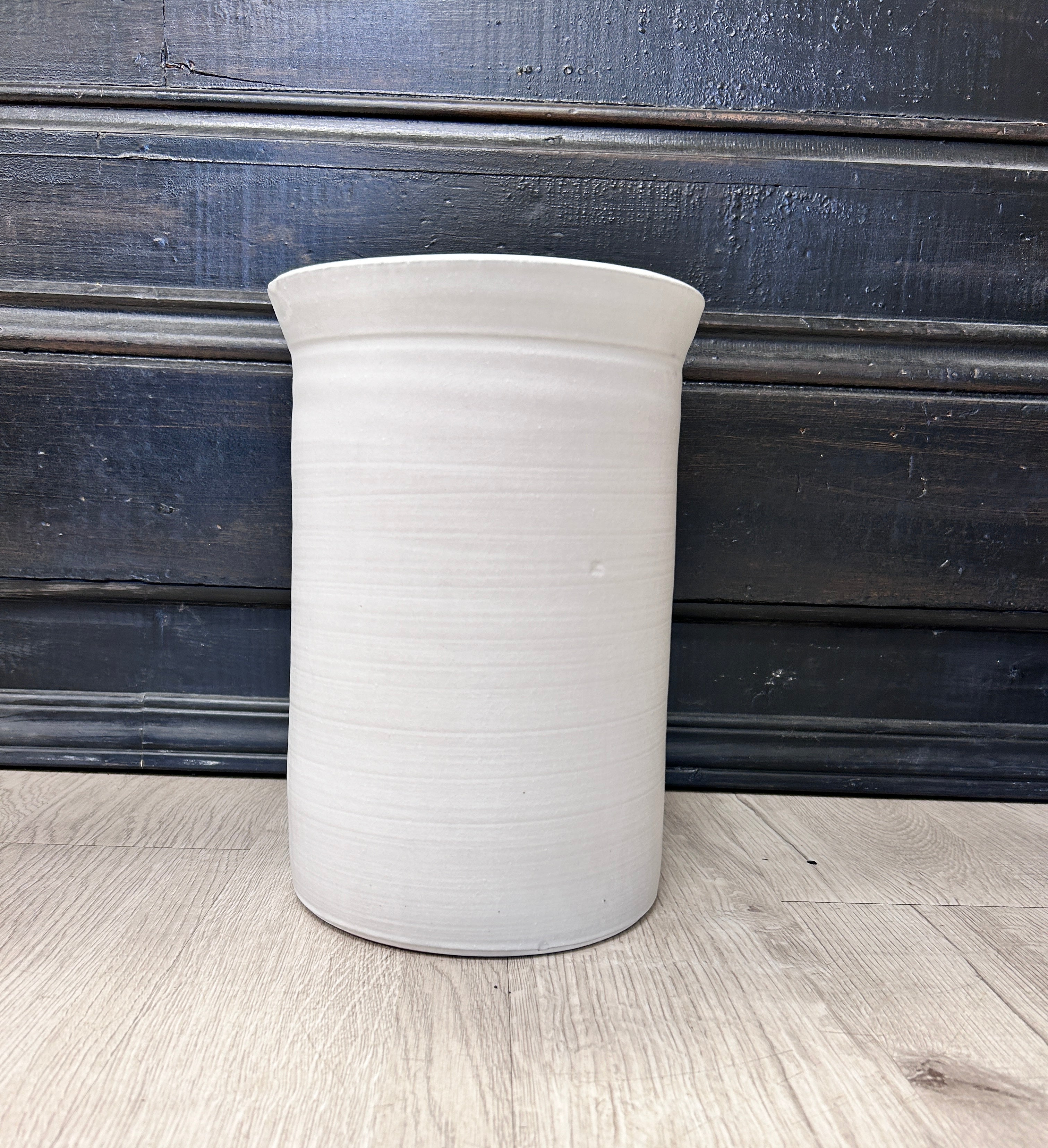 Alban Vase