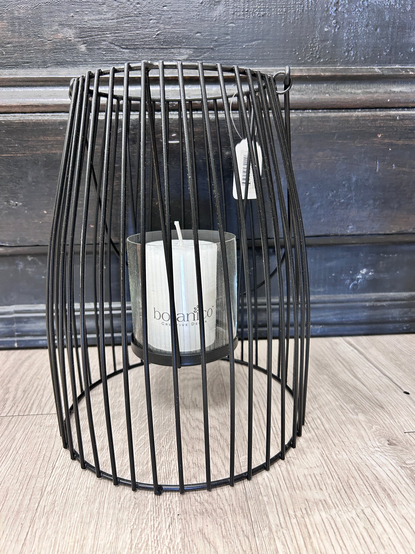 Hendrix Lantern Large