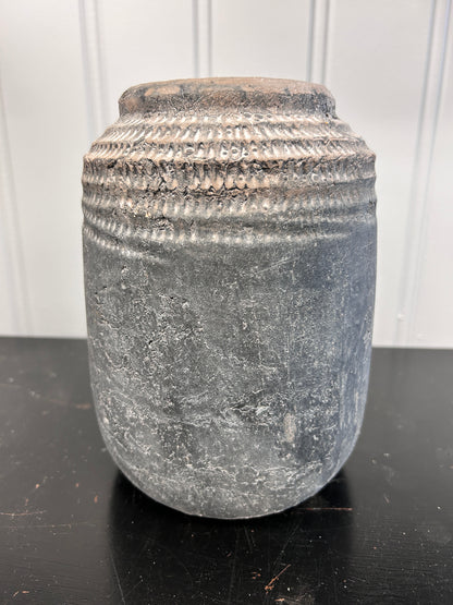 Capria Vase