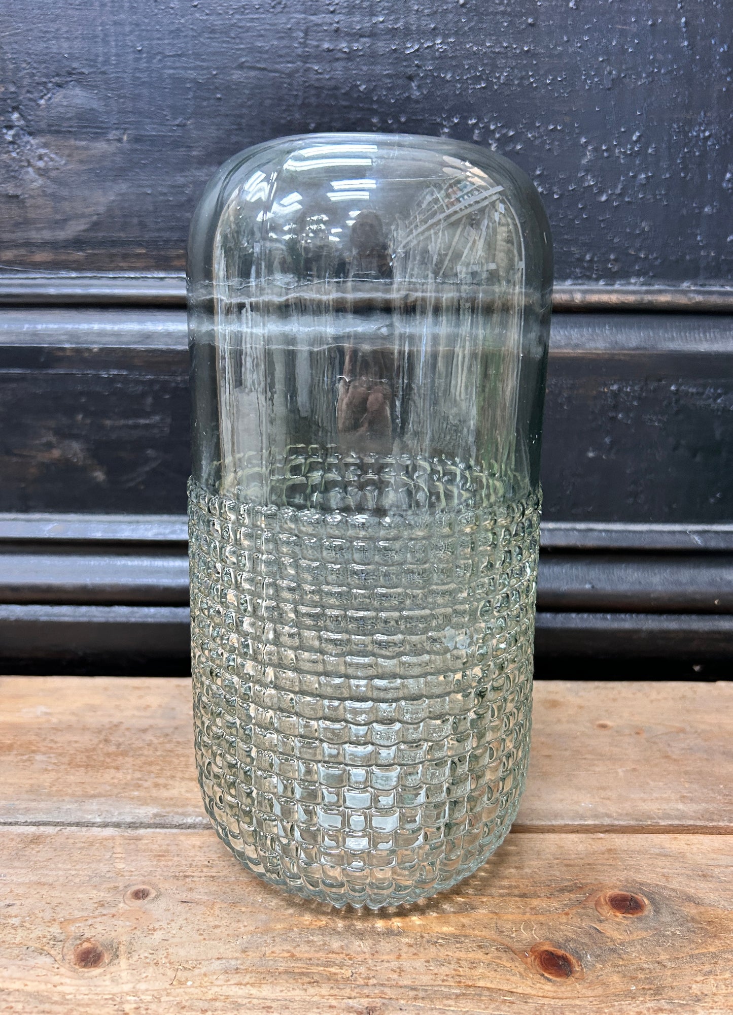 Clerel Vase