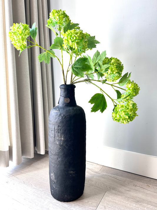 Viburnum Spray