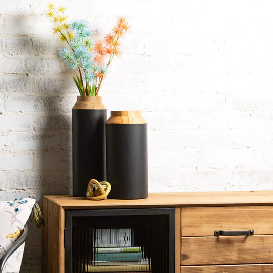 Jagger Vase