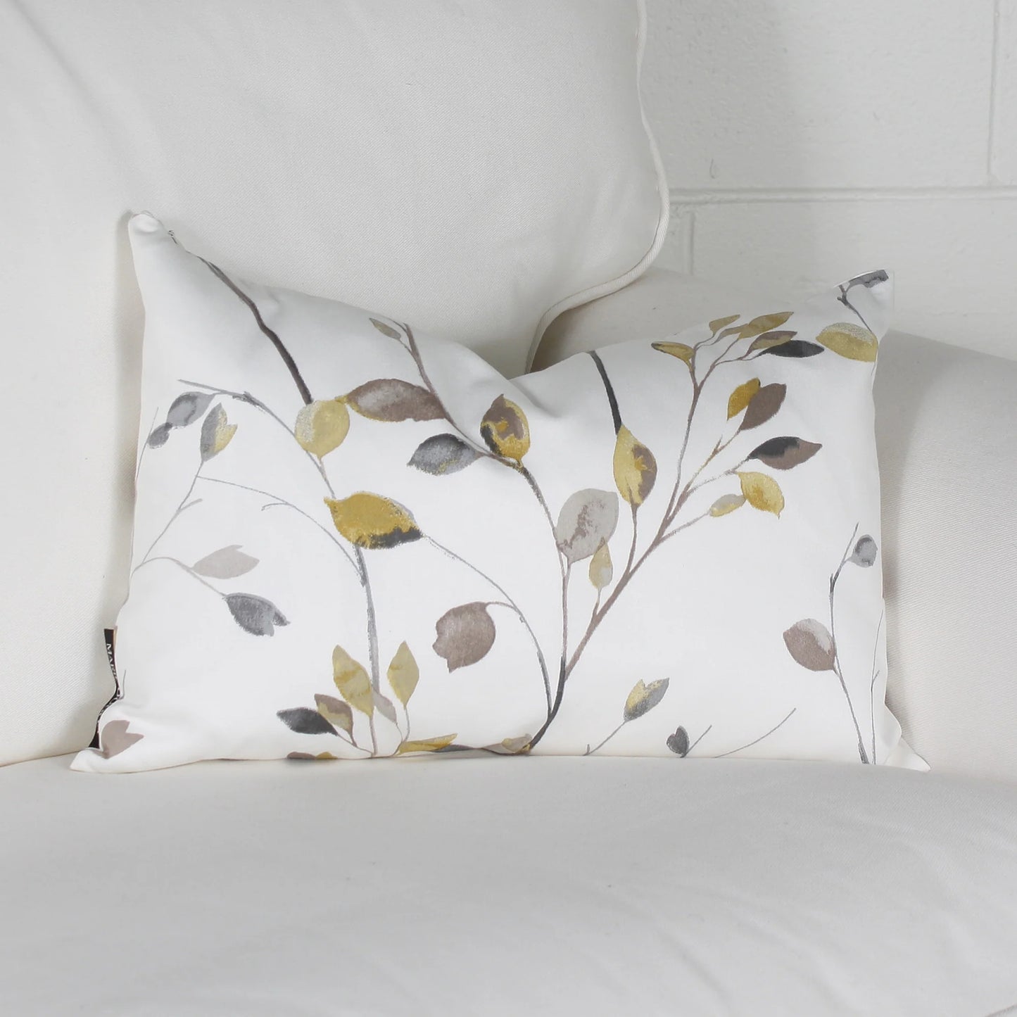 Cushion Covers - Lisa