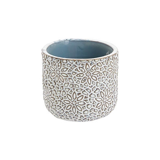 Millie Flower Pot