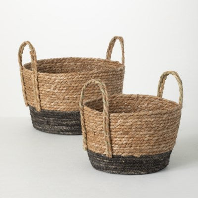 Cade Storage Basket