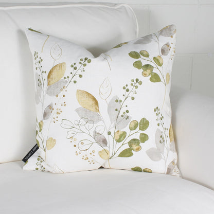 Cushion Cover - Nature