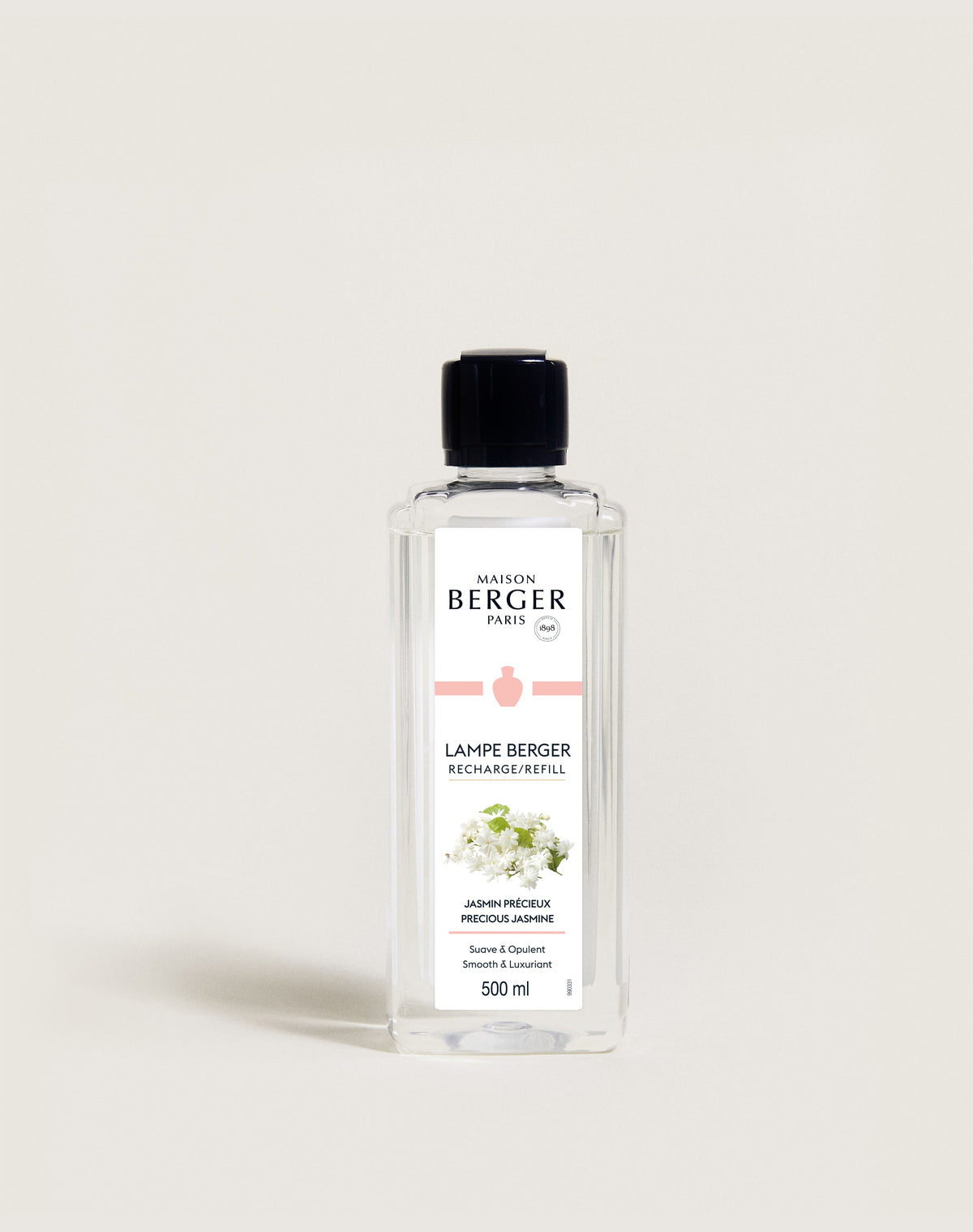 Maison Berger Fragrant Refills