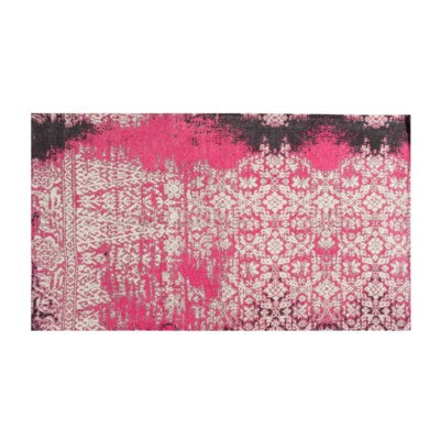 Noble Throw Rug 3 X 5