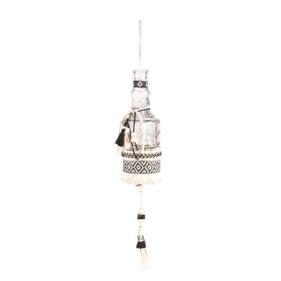 Wind Chime - Bottle