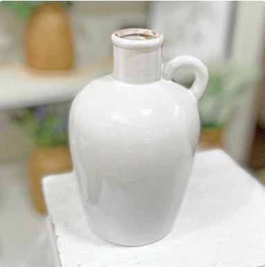 Devin Vase