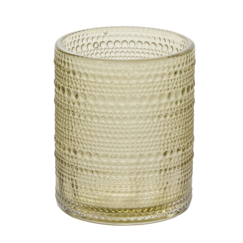 Green Share Votive