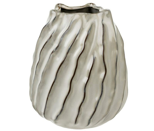 Tidal Vase