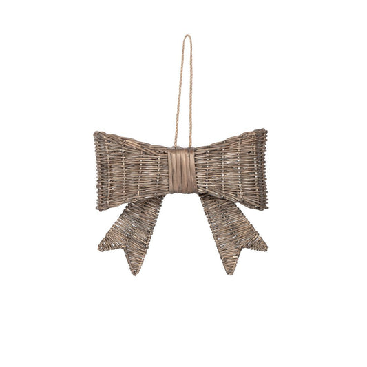 Faye Willow Bow – Small