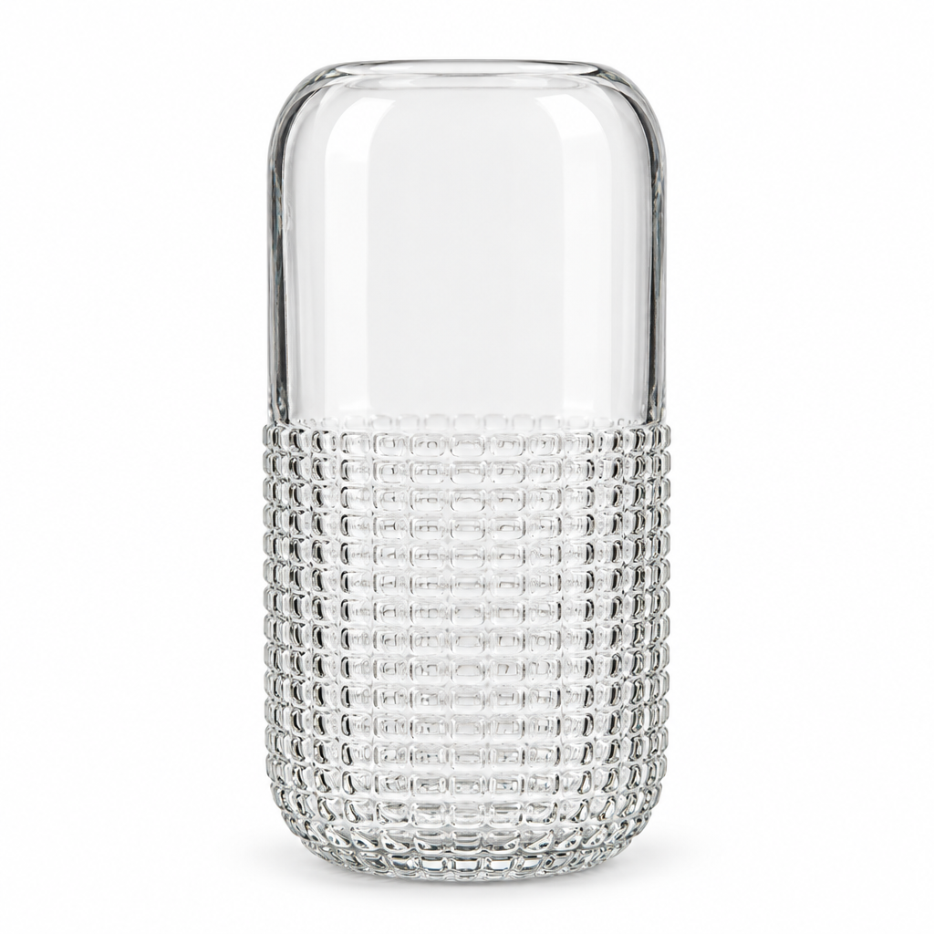 Clerel Vase