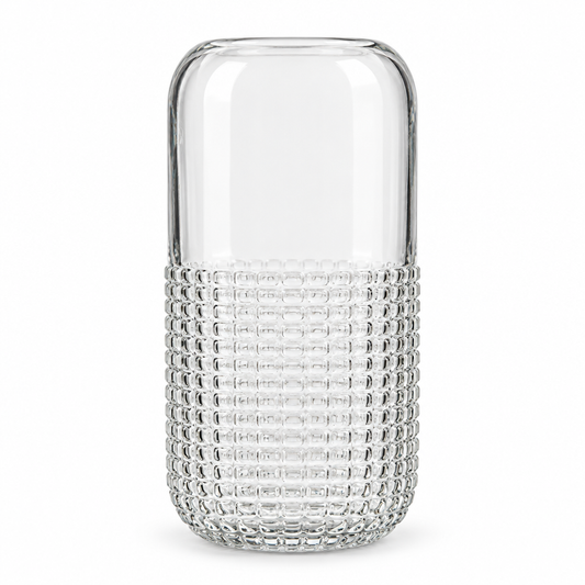 Clerel Vase
