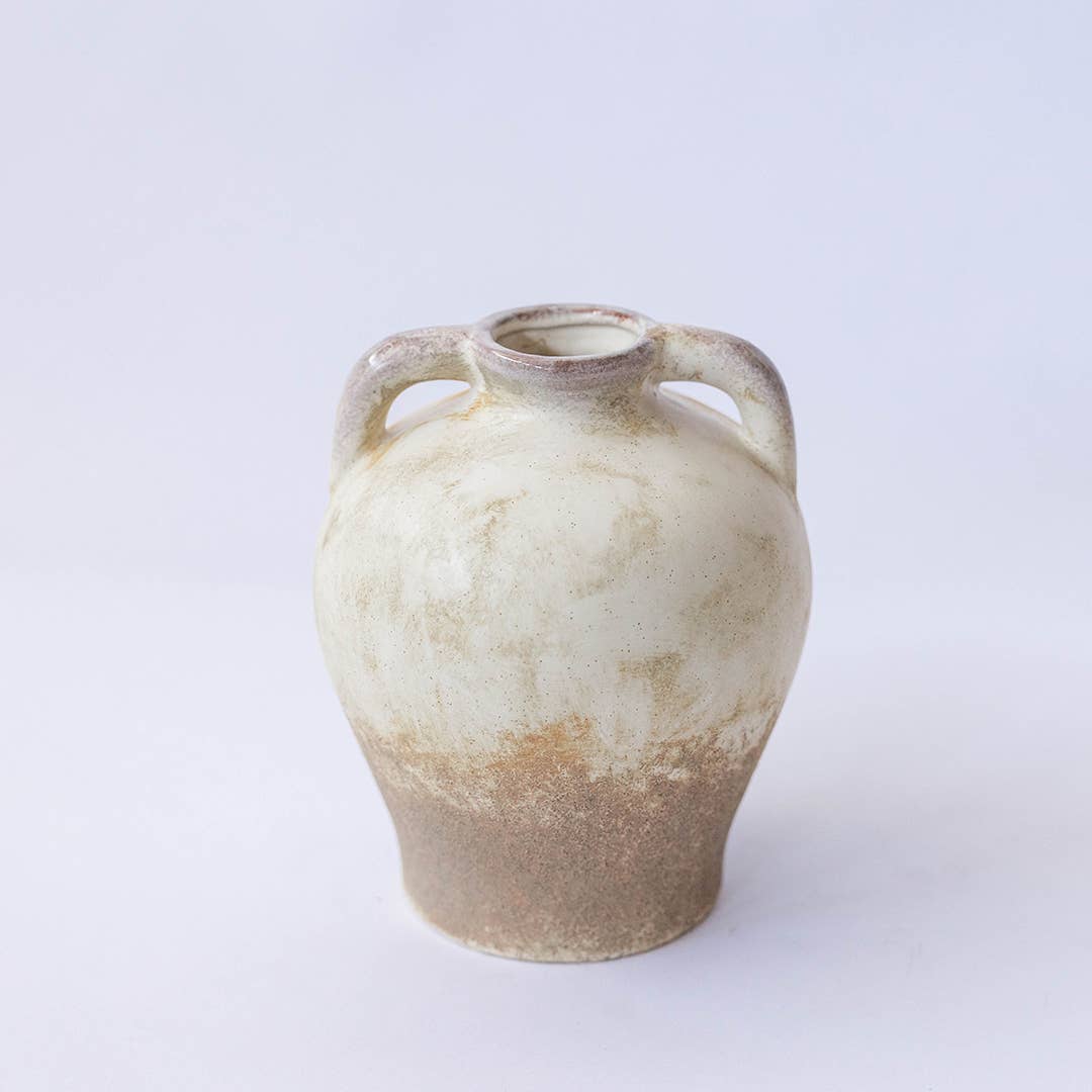 Lillian Ceramic Vase
