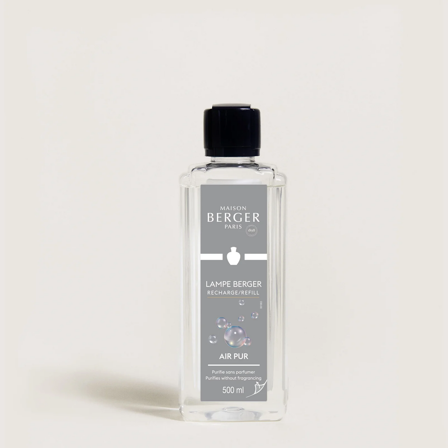 maison berger reill air pur