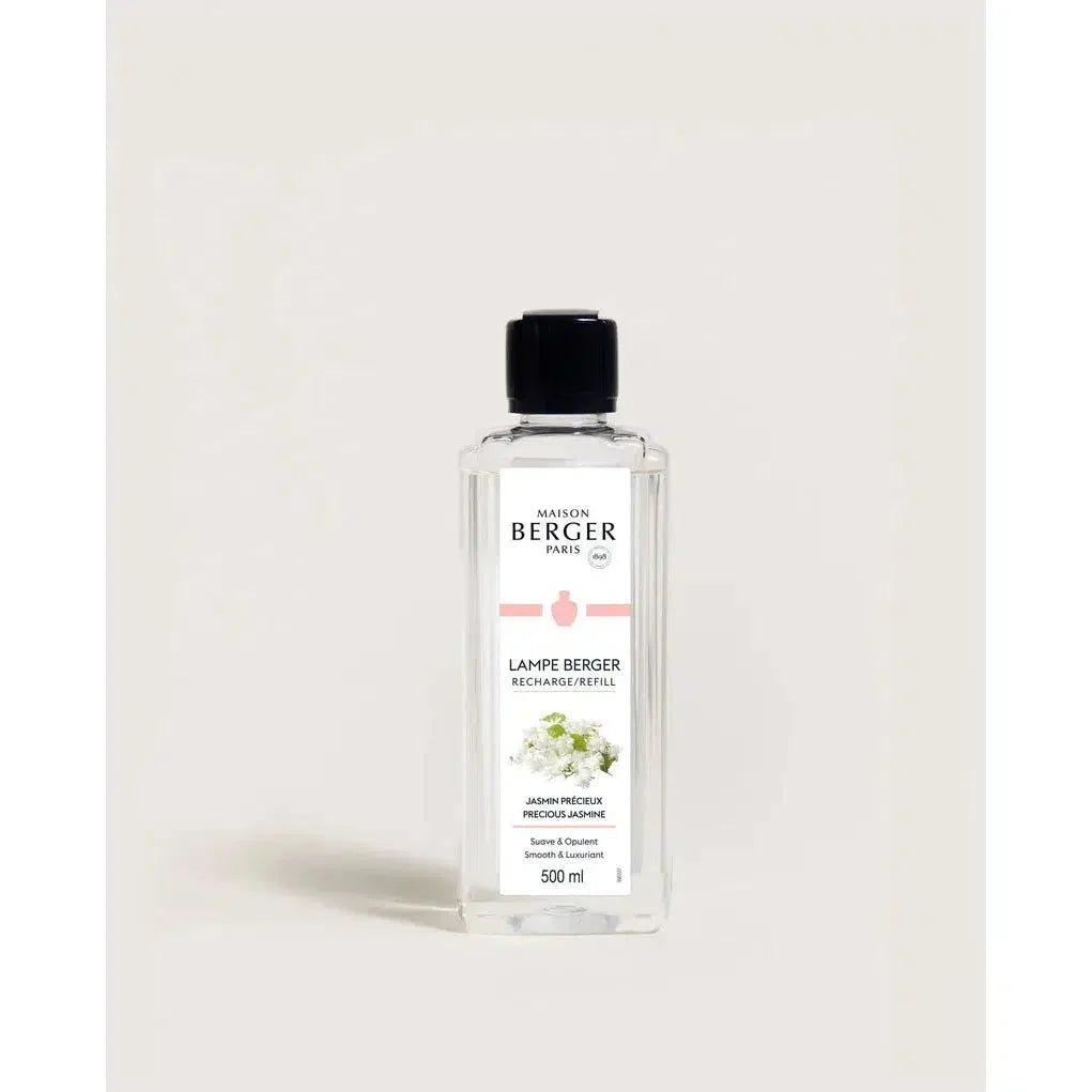 Maison Berger Fragrant Refill Precious Jasmine