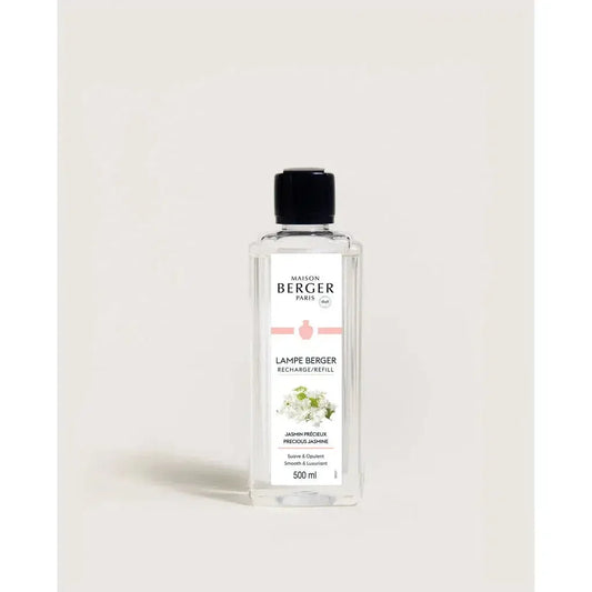 Maison Berger Fragrant Refill Precious Jasmine