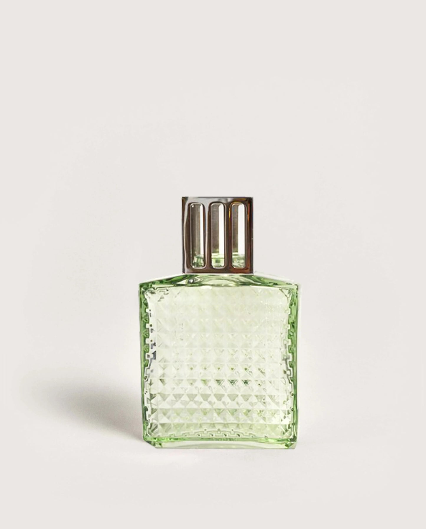Maison Berger - Diamond Green