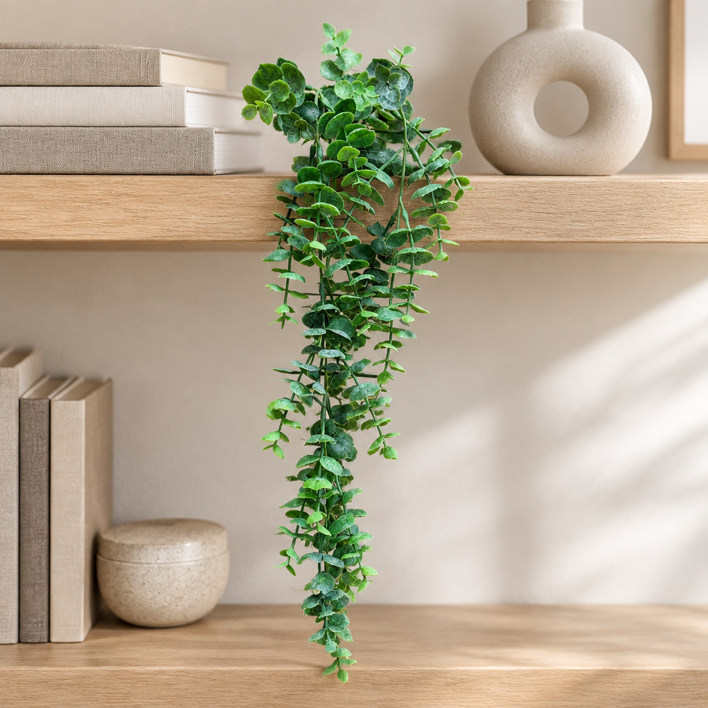 Eucalyptus Vine