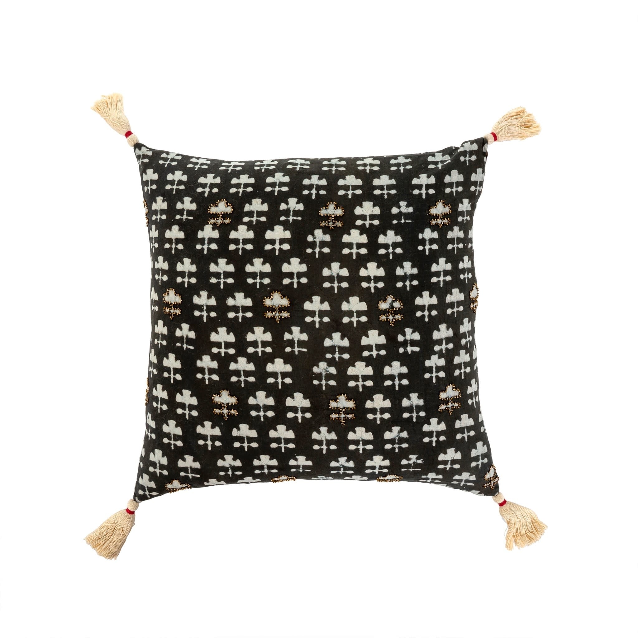 Thali Pillow