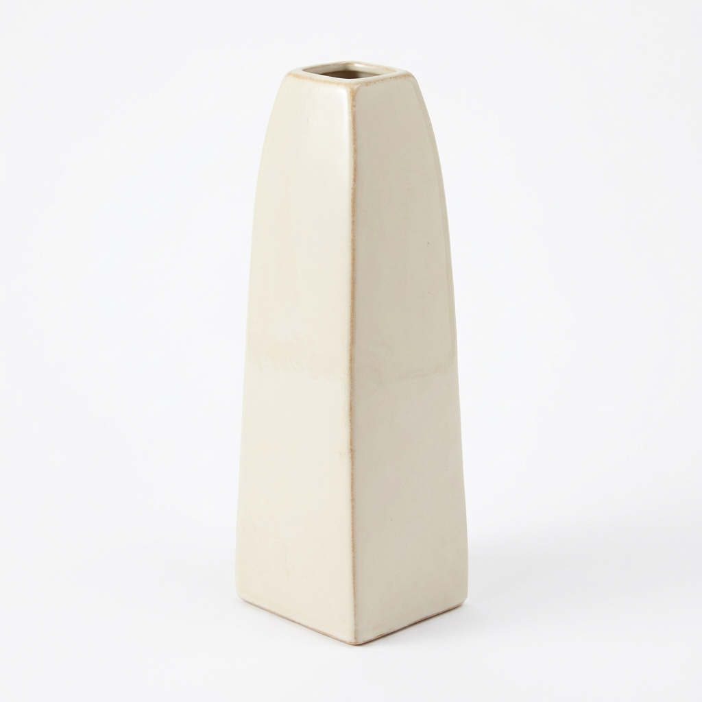 Zen Vase