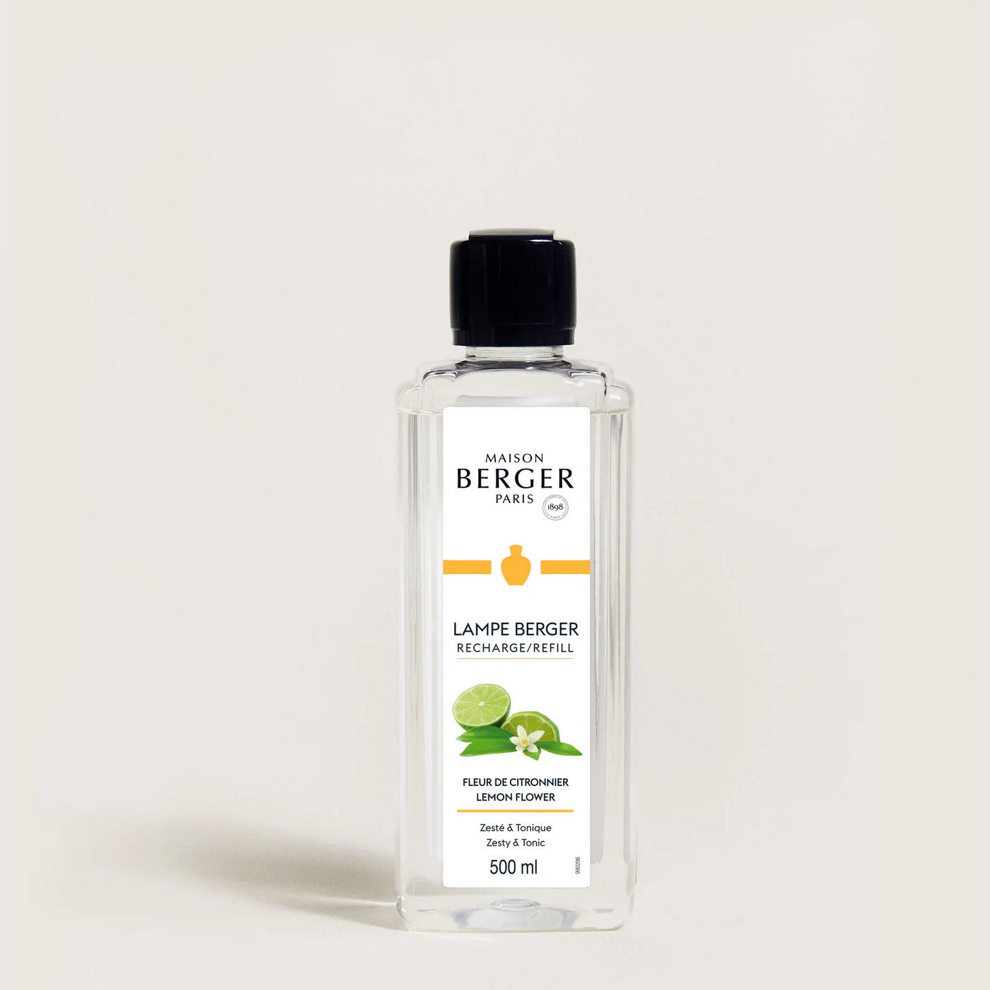 Maison Berger Fragrant Refill Lemon Flower