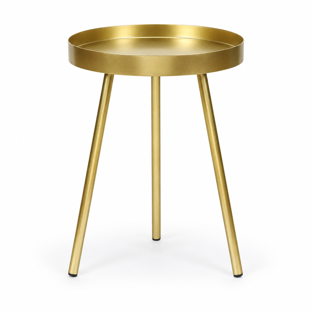 Louis Side Table