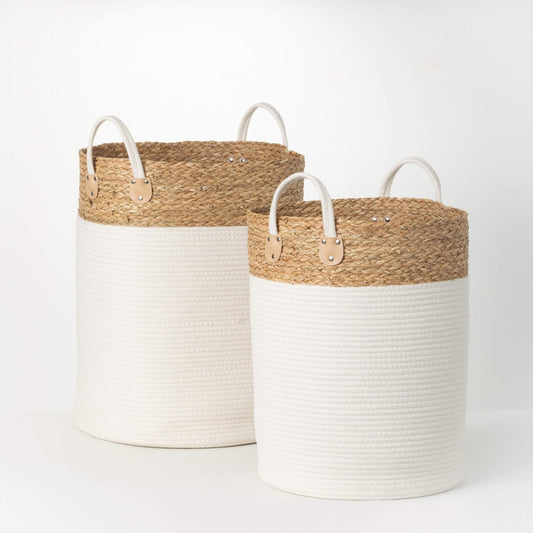 Storage Basket London