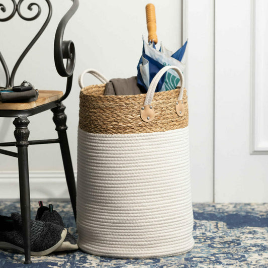 Storage Basket London